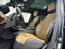 Thumbnail image of 2023 Land Rover Range Rover Sport at Jaguar Land Rover Glen Cove