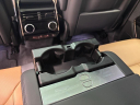 Thumbnail image of 2023 Land Rover Range Rover Sport at Jaguar Land Rover Glen Cove