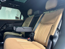 Thumbnail image of 2023 Land Rover Range Rover Sport at Jaguar Land Rover Glen Cove