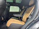Thumbnail image of 2023 Land Rover Range Rover Sport at Jaguar Land Rover Glen Cove