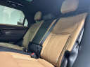 Thumbnail image of 2023 Land Rover Range Rover Sport at Jaguar Land Rover Glen Cove