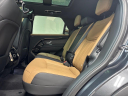 Thumbnail image of 2023 Land Rover Range Rover Sport at Jaguar Land Rover Glen Cove