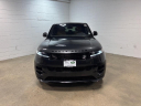Thumbnail image of 2023 Land Rover Range Rover Sport at Jaguar Land Rover Glen Cove