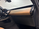 Thumbnail image of 2023 Land Rover Range Rover Sport at Jaguar Land Rover Glen Cove