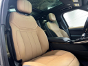 Thumbnail image of 2023 Land Rover Range Rover Sport at Jaguar Land Rover Glen Cove
