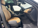 Thumbnail image of 2023 Land Rover Range Rover Sport at Jaguar Land Rover Glen Cove