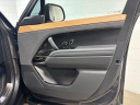 Thumbnail image of 2023 Land Rover Range Rover Sport at Jaguar Land Rover Glen Cove