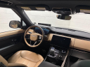 Thumbnail image of 2023 Land Rover Range Rover Sport at Jaguar Land Rover Glen Cove