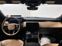 Thumbnail image of 2023 Land Rover Range Rover Sport at Jaguar Land Rover Glen Cove