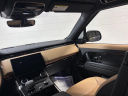 Thumbnail image of 2023 Land Rover Range Rover Sport at Jaguar Land Rover Glen Cove