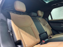 Thumbnail image of 2023 Land Rover Range Rover Sport at Jaguar Land Rover Glen Cove
