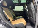 Thumbnail image of 2023 Land Rover Range Rover Sport at Jaguar Land Rover Glen Cove
