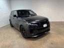 Thumbnail image of 2023 Land Rover Range Rover Sport at Jaguar Land Rover Glen Cove