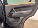 Thumbnail image of 2023 Land Rover Range Rover Sport at Jaguar Land Rover Glen Cove