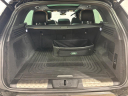 Thumbnail image of 2023 Land Rover Range Rover Sport at Jaguar Land Rover Glen Cove