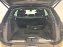 Thumbnail image of 2023 Land Rover Range Rover Sport at Jaguar Land Rover Glen Cove