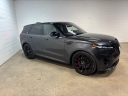 Thumbnail image of 2023 Land Rover Range Rover Sport at Jaguar Land Rover Glen Cove