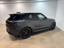 Thumbnail image of 2023 Land Rover Range Rover Sport at Jaguar Land Rover Glen Cove
