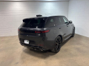 Thumbnail image of 2023 Land Rover Range Rover Sport at Jaguar Land Rover Glen Cove