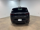 Thumbnail image of 2023 Land Rover Range Rover Sport at Jaguar Land Rover Glen Cove