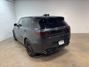 Thumbnail image of 2023 Land Rover Range Rover Sport at Jaguar Land Rover Glen Cove