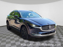 Thumbnail image of 2024 Mazda CX-30 at PiazzaMazdaReading - New