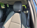 Thumbnail image of 2024 Mazda CX-30 at PiazzaMazdaReading - New