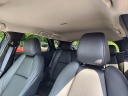 Thumbnail image of 2024 Mazda CX-30 at PiazzaMazdaReading - New