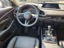 Thumbnail image of 2024 Mazda CX-30 at PiazzaMazdaReading - New
