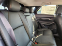 Thumbnail image of 2024 Mazda CX-30 at PiazzaMazdaReading - New