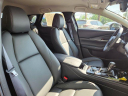 Thumbnail image of 2024 Mazda CX-30 at PiazzaMazdaReading - New