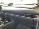 Thumbnail image of 2024 Mazda CX-30 at PiazzaMazdaReading - New