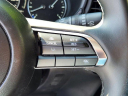 Thumbnail image of 2024 Mazda CX-30 at PiazzaMazdaReading - New