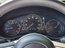 Thumbnail image of 2024 Mazda CX-30 at PiazzaMazdaReading - New