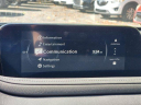 Thumbnail image of 2024 Mazda CX-30 at PiazzaMazdaReading - New