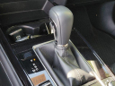 Thumbnail image of 2024 Mazda CX-30 at PiazzaMazdaReading - New