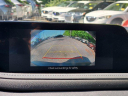 Thumbnail image of 2024 Mazda CX-30 at PiazzaMazdaReading - New
