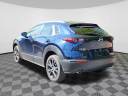 Thumbnail image of 2024 Mazda CX-30 at PiazzaMazdaReading - New