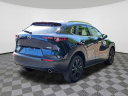 Thumbnail image of 2024 Mazda CX-30 at PiazzaMazdaReading - New