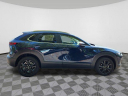 Thumbnail image of 2024 Mazda CX-30 at PiazzaMazdaReading - New