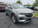 Thumbnail image of 2023 Buick Encore GX at Suntrup Buick Gmc