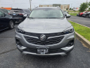 2023 Buick Encore GX Essence at Suntrup Buick Gmc