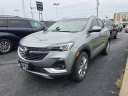 Thumbnail image of 2023 Buick Encore GX at Suntrup Buick Gmc