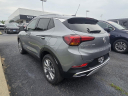 Thumbnail image of 2023 Buick Encore GX at Suntrup Buick Gmc