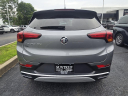 Thumbnail image of 2023 Buick Encore GX at Suntrup Buick Gmc
