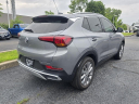 Thumbnail image of 2023 Buick Encore GX at Suntrup Buick Gmc