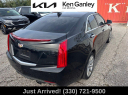 2018 Cadillac ATS 3.6L Premium Luxury at Ken Ganley Kia Medina