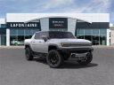 Thumbnail image of 2025 GMC HUMMER EV at Lafontaine Buick GMC of Ann Arbor