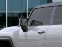 Thumbnail image of 2025 GMC HUMMER EV at Lafontaine Buick GMC of Ann Arbor