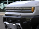 Thumbnail image of 2025 GMC HUMMER EV at Lafontaine Buick GMC of Ann Arbor